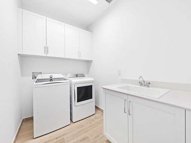 1449 SW 23rd Court, Fort Lauderdale, FL 33315