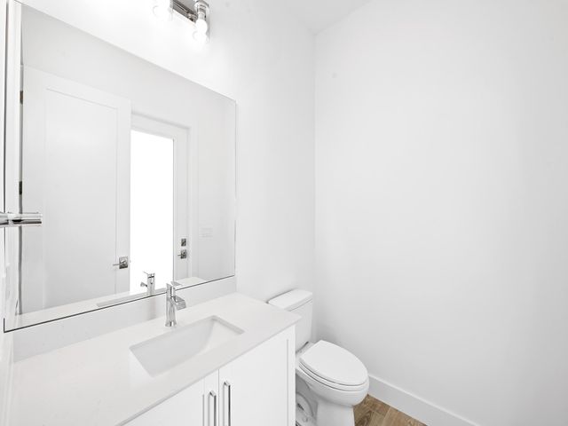 1449 SW 23rd Court, Fort Lauderdale, FL 33315