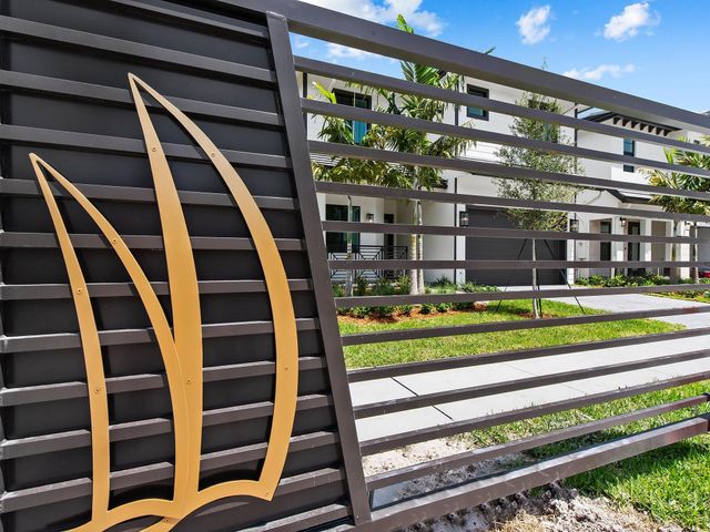 1449 SW 23rd Court, Fort Lauderdale, FL 33315