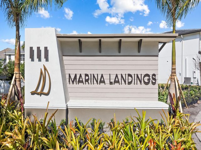 1449 SW 23rd Court, Fort Lauderdale, FL 33315