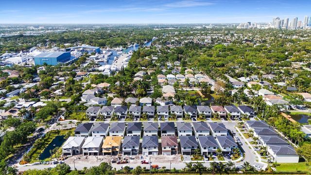 1449 SW 23rd Court, Fort Lauderdale, FL 33315