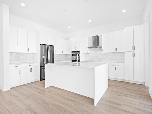 1449 SW 23rd Court, Fort Lauderdale, FL 33315