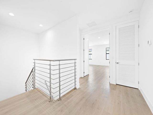 1449 SW 23rd Court, Fort Lauderdale, FL 33315
