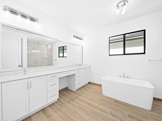 1449 SW 23rd Court, Fort Lauderdale, FL 33315