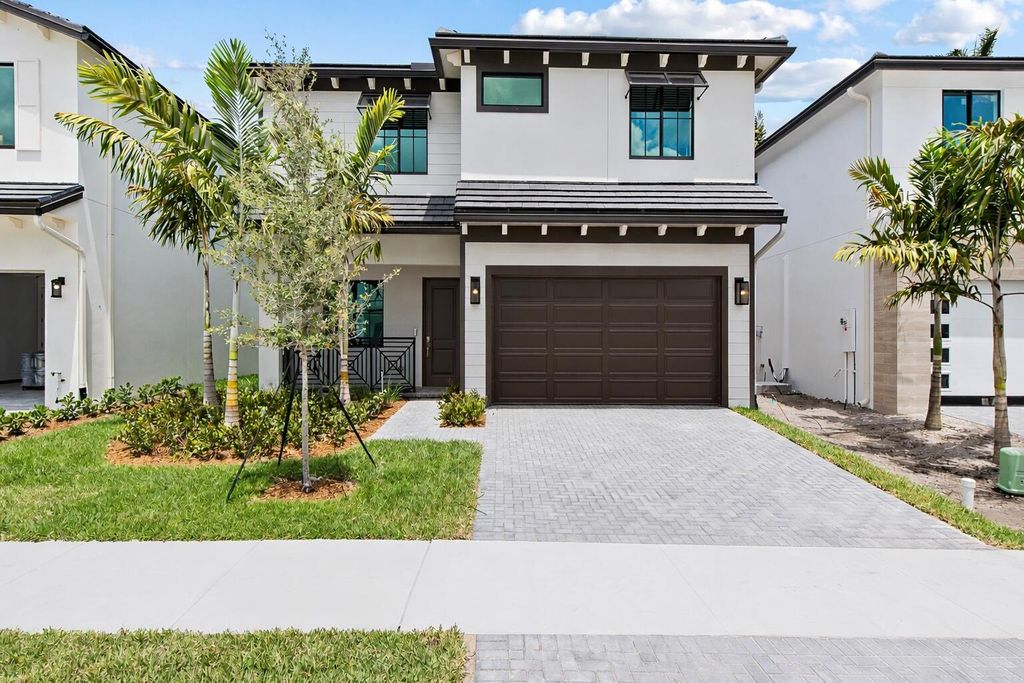 1449 SW 23rd Court, Fort Lauderdale, FL 33315