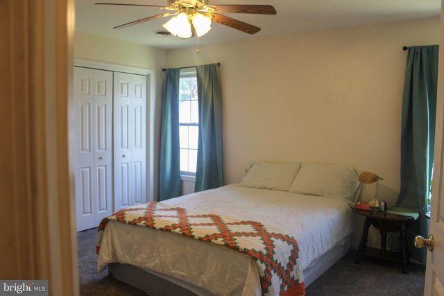 253 LANTERN LANE, Chambersburg, PA 17201
