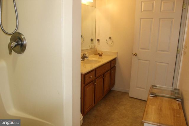253 LANTERN LANE, Chambersburg, PA 17201