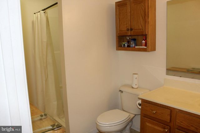 253 LANTERN LANE, Chambersburg, PA 17201