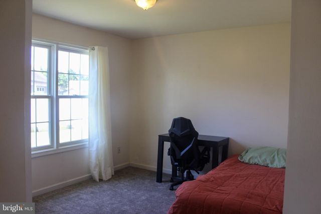 253 LANTERN LANE, Chambersburg, PA 17201
