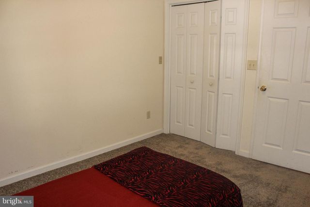 253 LANTERN LANE, Chambersburg, PA 17201