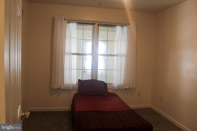253 LANTERN LANE, Chambersburg, PA 17201