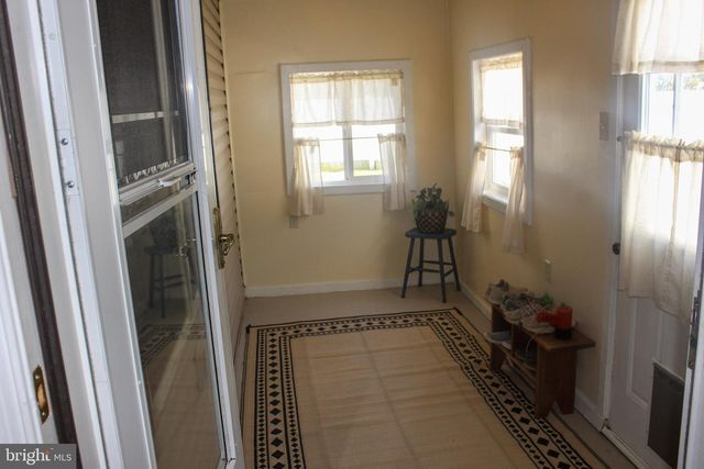 253 LANTERN LANE, Chambersburg, PA 17201