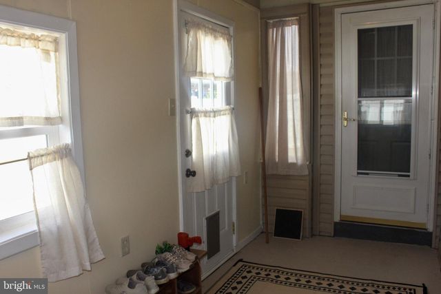 253 LANTERN LANE, Chambersburg, PA 17201