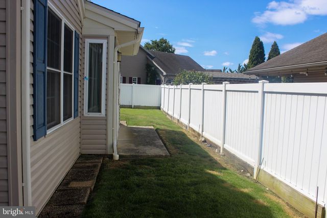 253 LANTERN LANE, Chambersburg, PA 17201