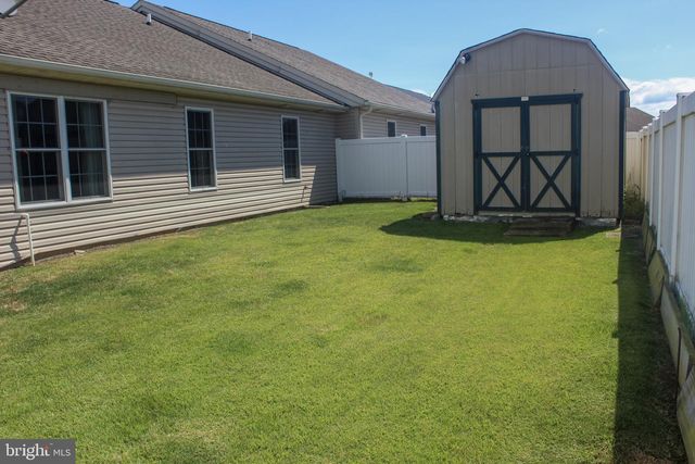 253 LANTERN LANE, Chambersburg, PA 17201