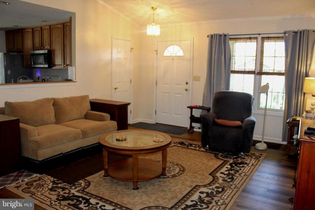 253 LANTERN LANE, Chambersburg, PA 17201
