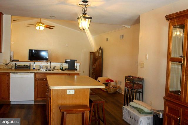 253 LANTERN LANE, Chambersburg, PA 17201