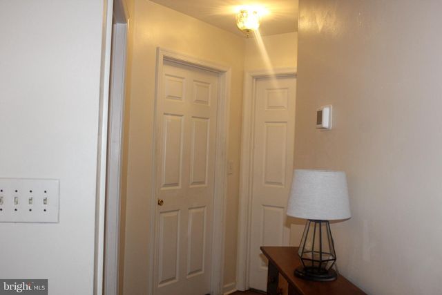 253 LANTERN LANE, Chambersburg, PA 17201