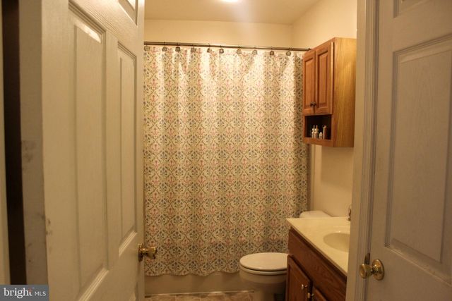 253 LANTERN LANE, Chambersburg, PA 17201