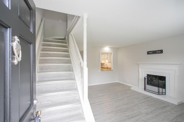 601 Boyd Mill Ave Unit P8, Franklin, TN 37064