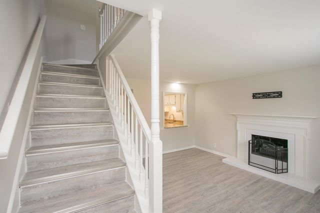 601 Boyd Mill Ave Unit P8, Franklin, TN 37064