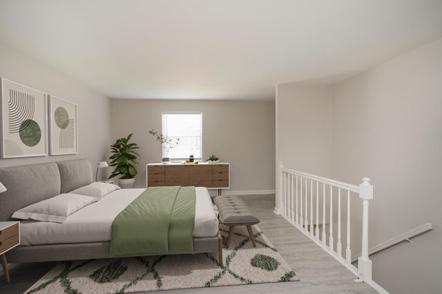 601 Boyd Mill Ave Unit P8, Franklin, TN 37064