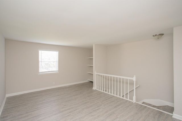 601 Boyd Mill Ave Unit P8, Franklin, TN 37064