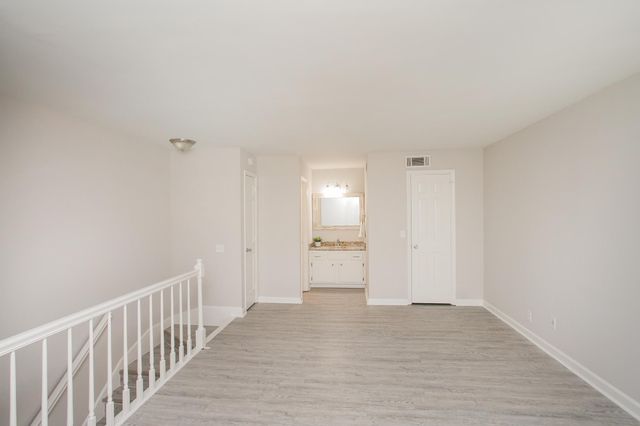 601 Boyd Mill Ave Unit P8, Franklin, TN 37064