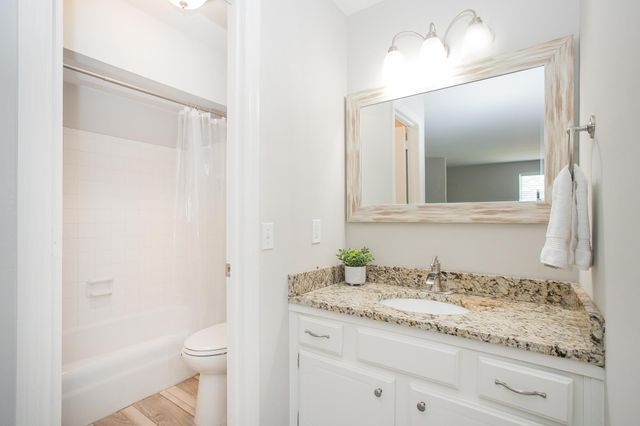 601 Boyd Mill Ave Unit P8, Franklin, TN 37064
