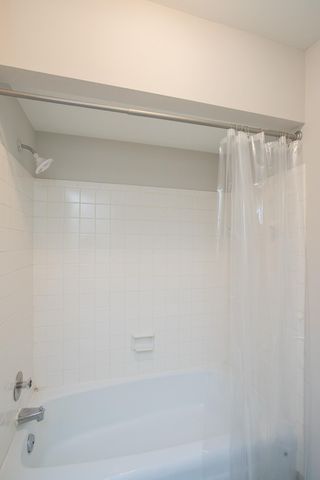 601 Boyd Mill Ave Unit P8, Franklin, TN 37064