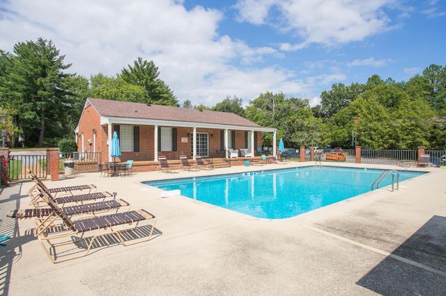 601 Boyd Mill Ave Unit P8, Franklin, TN 37064