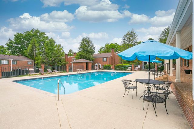 601 Boyd Mill Ave Unit P8, Franklin, TN 37064