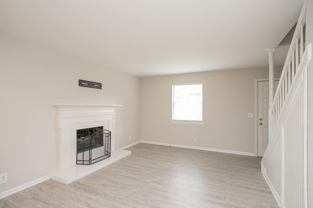 601 Boyd Mill Ave Unit P8, Franklin, TN 37064