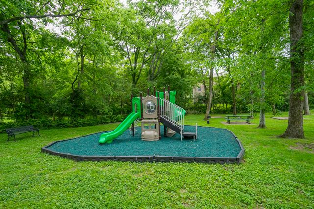601 Boyd Mill Ave Unit P8, Franklin, TN 37064