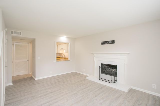 601 Boyd Mill Ave Unit P8, Franklin, TN 37064
