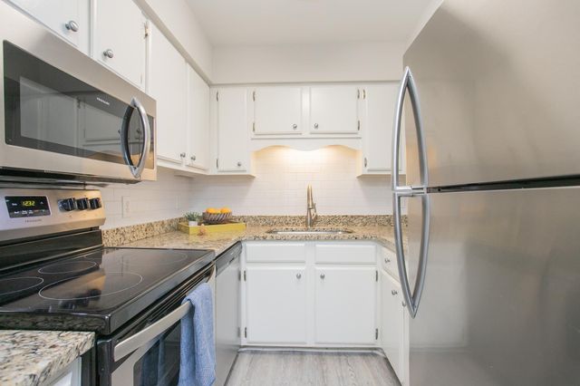 601 Boyd Mill Ave Unit P8, Franklin, TN 37064