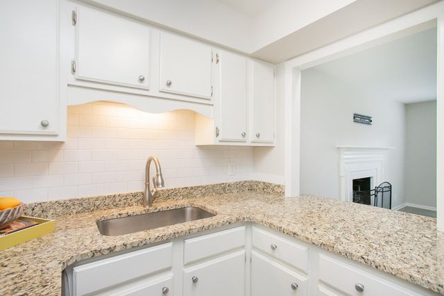 601 Boyd Mill Ave Unit P8, Franklin, TN 37064