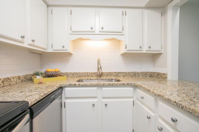 601 Boyd Mill Ave Unit P8, Franklin, TN 37064