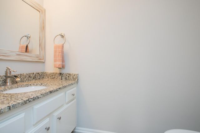 601 Boyd Mill Ave Unit P8, Franklin, TN 37064
