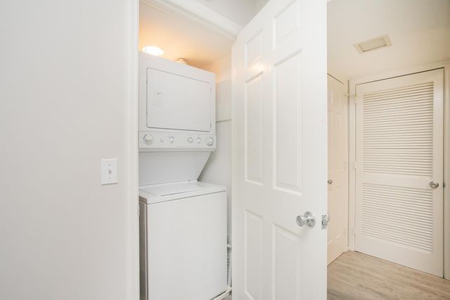 601 Boyd Mill Ave Unit P8, Franklin, TN 37064