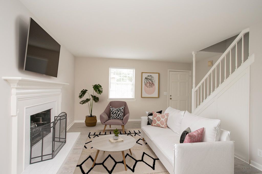 601 Boyd Mill Ave Unit P8, Franklin, TN 37064