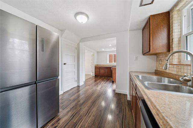 617 Elm Dr, Penn Hills, PA 15147