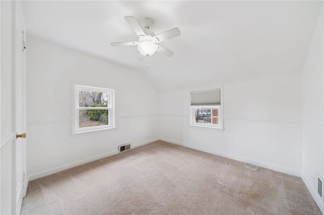 617 Elm Dr, Penn Hills, PA 15147