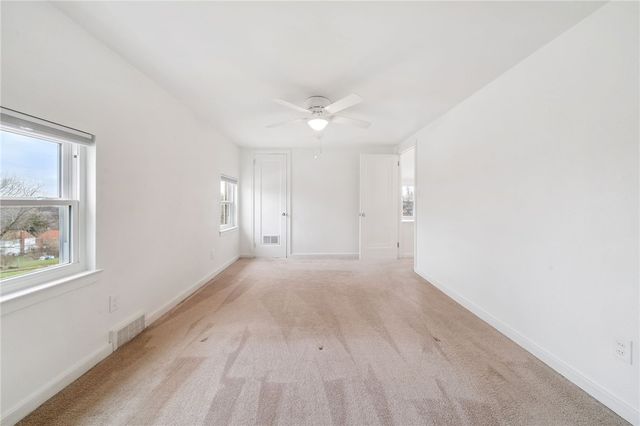 617 Elm Dr, Penn Hills, PA 15147