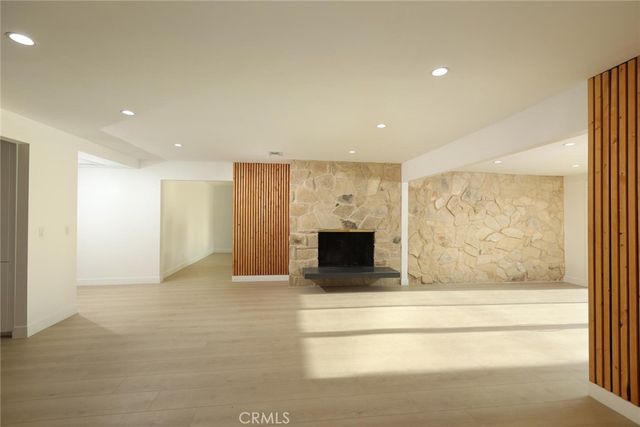 10415 Bevis Avenue, San Fernando, CA 91345
