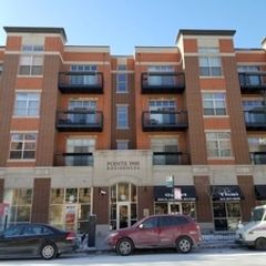 1910 S state Street 409, Chicago, IL 60616
