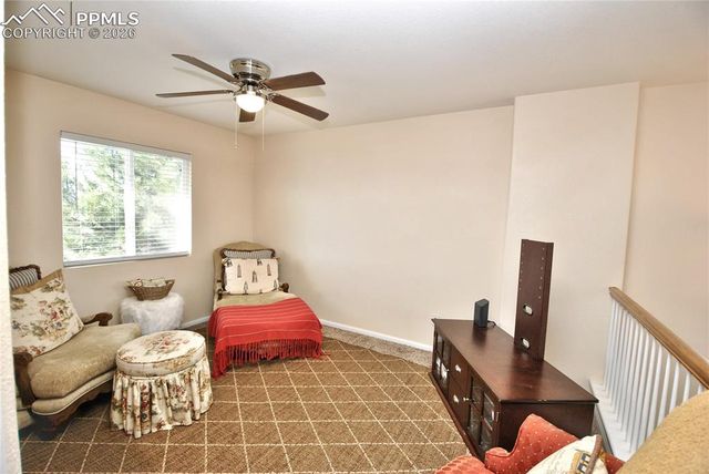 7567 Manistique Drive, Colorado Springs, CO 80923