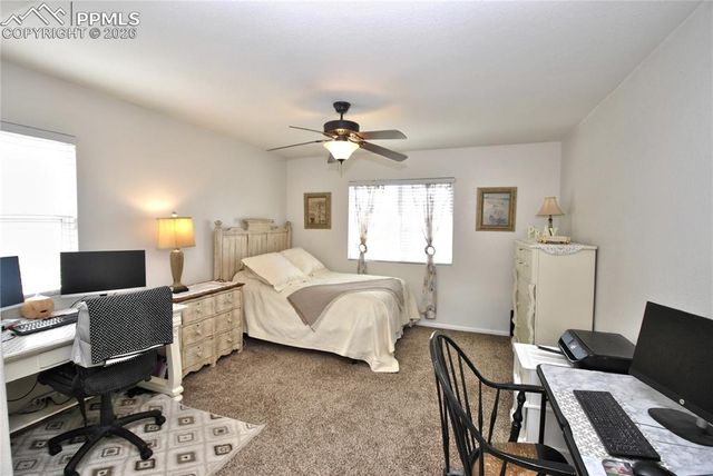 7567 Manistique Drive, Colorado Springs, CO 80923