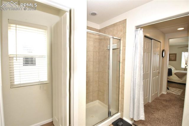 7567 Manistique Drive, Colorado Springs, CO 80923