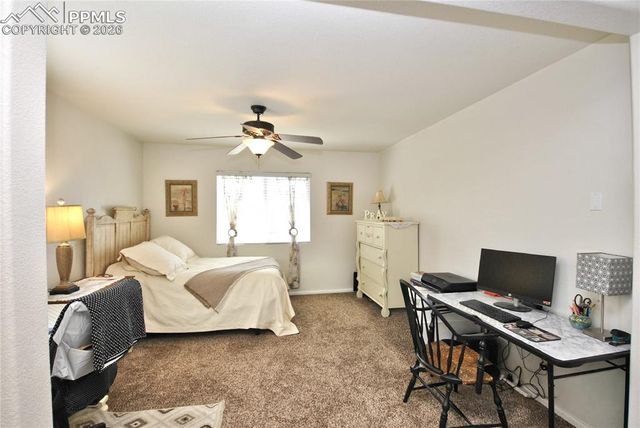 7567 Manistique Drive, Colorado Springs, CO 80923